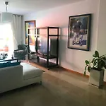 Apartman Guadalmina Marbella