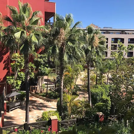 Guadalmina Marbella