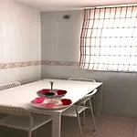 Guadalmina Marbella