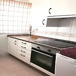 Guadalmina * Marbella