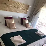 Guadalmina Apartment