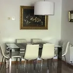 Guadalmina Marbella
