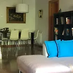 Guadalmina Apartment Marbella