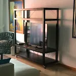 Guadalmina Apartment