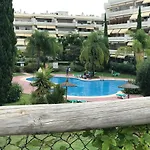 Guadalmina *