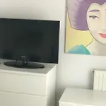 Guadalmina *