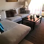 Guadalmina Apartamento Marbella