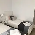 Apartment Guadalmina Marbella