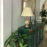 Guadalmina *