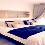 Apartment Guadalmina Marbella