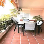 Guadalmina Apartment Marbella
