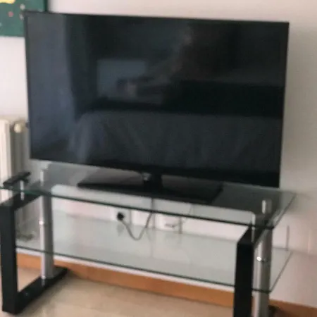 Guadalmina Apartment