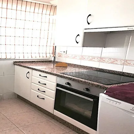 Guadalmina * Марбелья