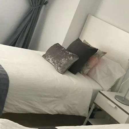 Guadalmina Марбелья