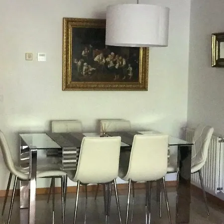 Guadalmina Марбелья