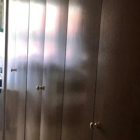 Apartamento Guadalmina Marbella