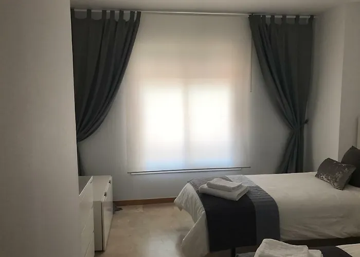 Guadalmina Marbella