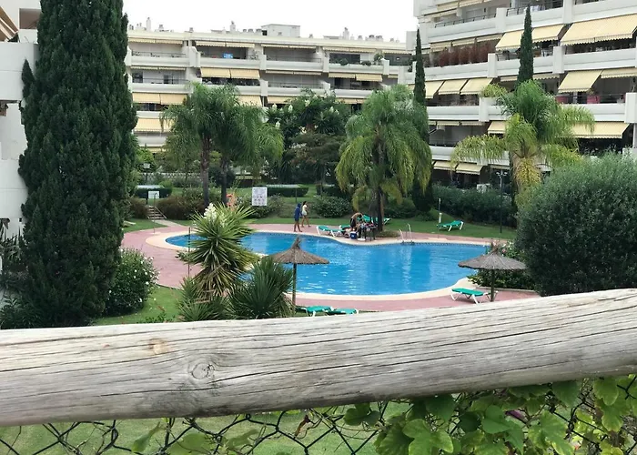 Guadalmina *