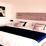 Guadalmina Appartement *