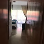 Guadalmina Appartement Marbellac