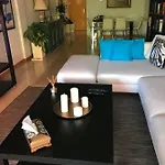 Appartement Guadalmina
