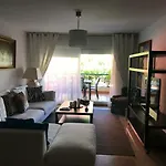 Guadalmina * Marbellac