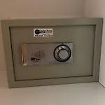 Guadalmina Appartement