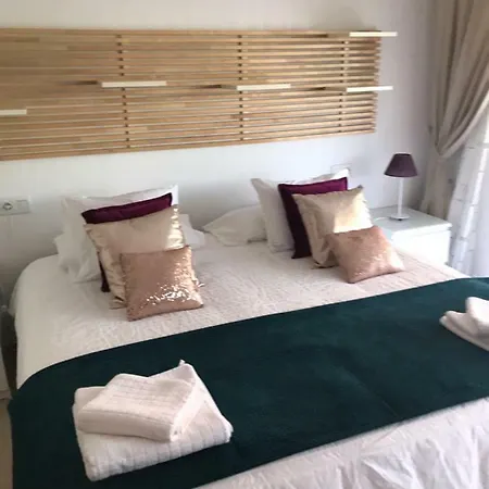 Guadalmina Marbella