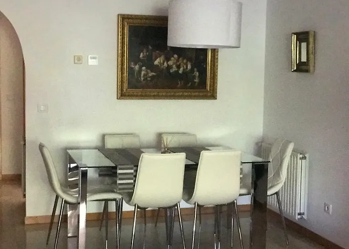 Guadalmina Μαρμπέλλα